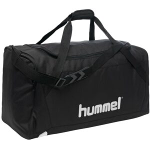 Hummel CORE SPORTS BAG
