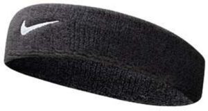 Nike Swoosh Headband