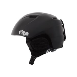 Giro Skihjelm Slingshot