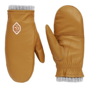 Kari Traa Himle Mitten