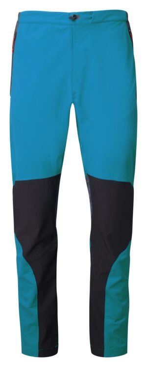 Rab Torque Pants Wmns