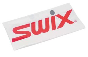 Swix T152 Waxing Carpet 2,78x1m
