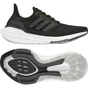 Adidas Ultraboost 22 W
