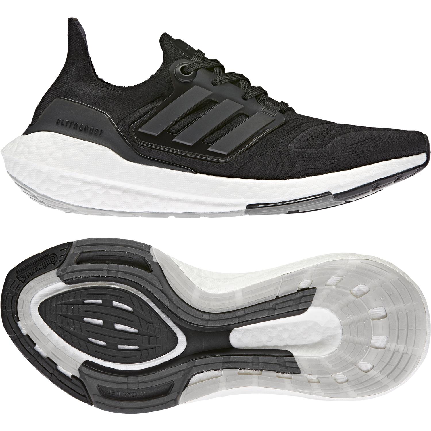 Adidas Ultraboost 22 W