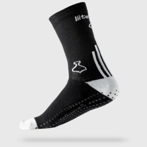 Liiteguard Pro-tech sock