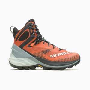 Merrell Rogue Hiker Mid Gtx