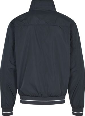 U.S POLO ASSN. Cole Jacket