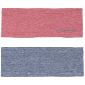 Kari Traa Vilde Headband