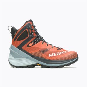 Merrell Rogue Hiker Mid Gtx