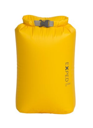 Exped Fold Drybag BS S