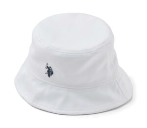 U.S POLO ASSN. Brynjolf Bucket Hat