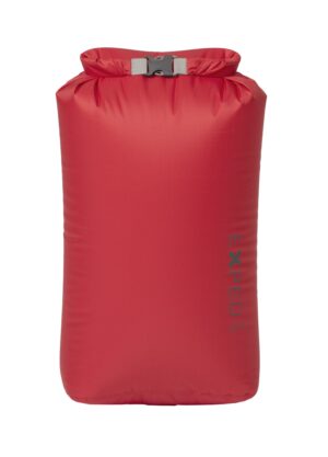 Exped Fold Drybag BS M