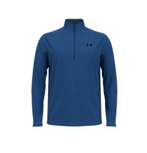 Under Armour Ua Tech 2.0 1/2 Zip