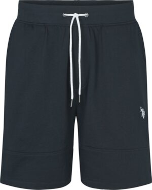U.S POLO ASSN. Carsten Sweatshorts