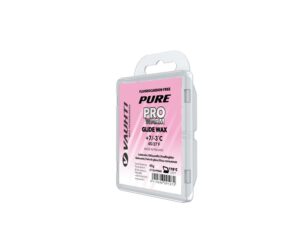 Vauhti Speed OY PURE PRO BASE WAX