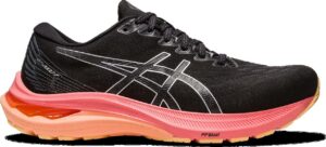 Asics Gt-2000 11