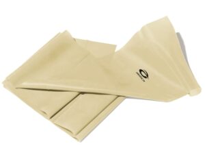 Abilica  Fitnessband Eco