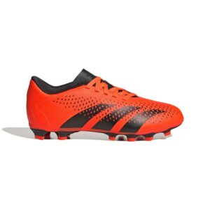 Adidas Predator Accuracy.4 Fxg J