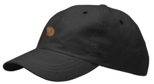 Fjällräven Helags Cap