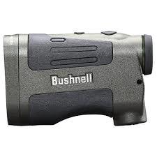 BUSHNELL Avstandsmåler Prime 1300