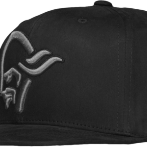 NORRØNA /29 SNAP BACK CAP