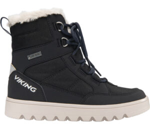 Viking Fleek Warm Gtx Zip