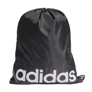 Adidas Linear Gymsack