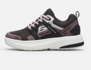 GAITLINE World Cup Pro