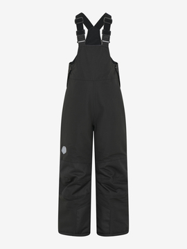 COLOR KIDS Winter Pants