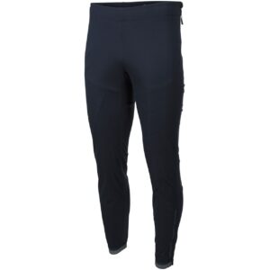 Swix Blizzard Xc Pants W