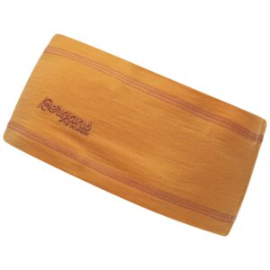 Bergans Wool Headband