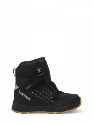 Viking Espo Reflex Warm Gtx Boa