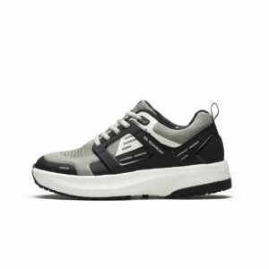 GAITLINE World Cup Pro