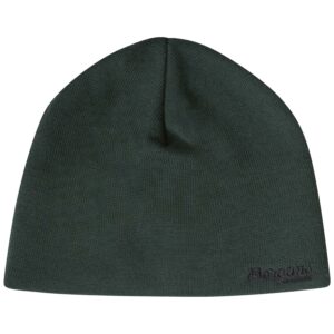 Bergans Allround Warmest Merino Beanie