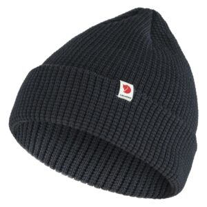 Fjällräven Tab Hat
