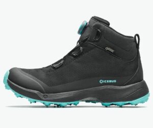 Icebug Stavre W Bugrip Gtx