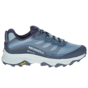 Merrell Moab Speed Gtx