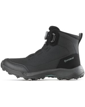 Icebug Norrvik M Bugrip