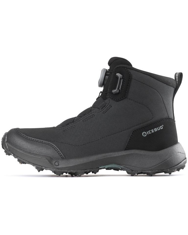 Icebug Norrvik M Bugrip