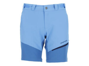 Twentyfour Flåm 2.0 Ls Shorts D