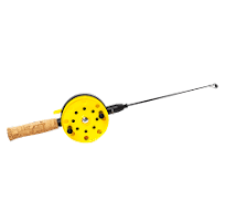 Asseri Pilkestikke Kianta