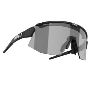 BLIZ Breeze Polarized