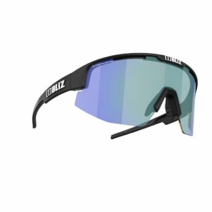 BLIZ Matrix Photochromic