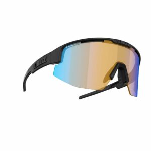 BLIZ Matrix Small Nano Optics " Nor