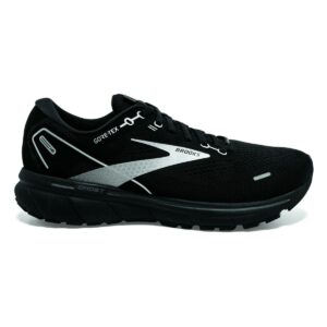 Brooks Ghost 14 Gtx