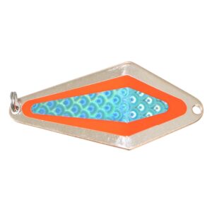 Ikke definert LYSDRAKEN 45 MM SB