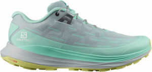 Salomon Ultra Glide W