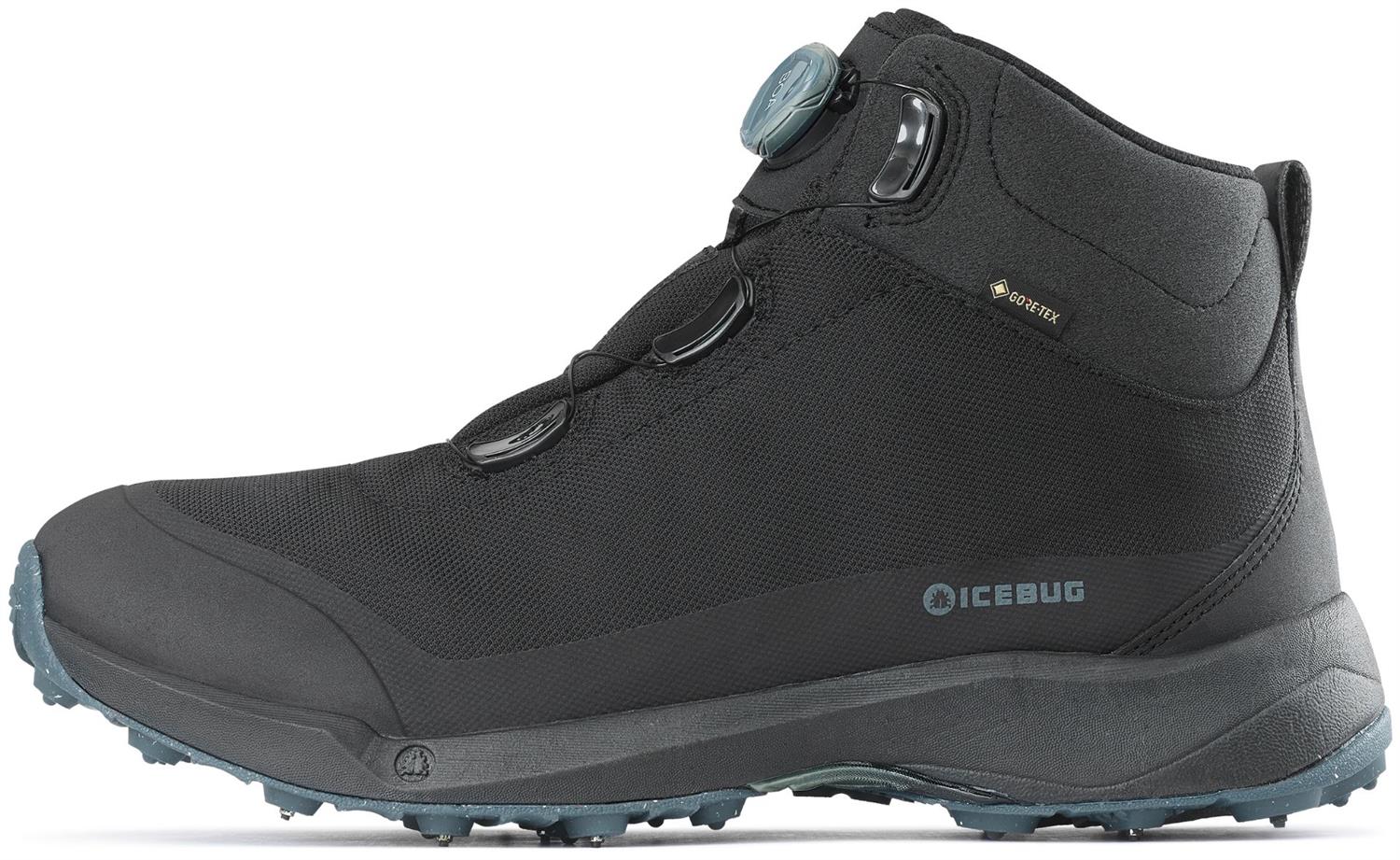 Icebug Stavre M Bugrip Gtx