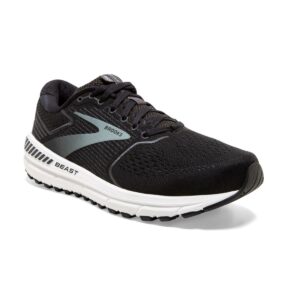 Brooks Beast ´20