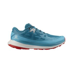 Salomon Ultra Glide